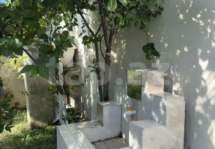 3 otaqlı mənzil , Saray, Abşeron