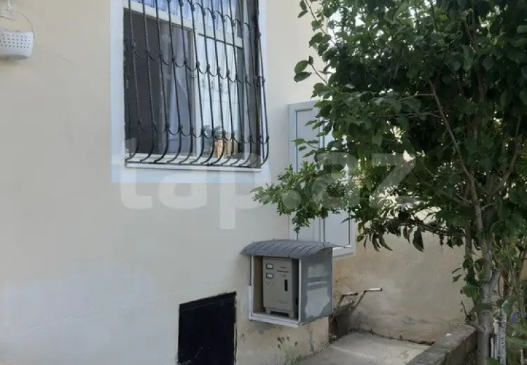 3 otaqlı mənzil , Saray, Abşeron
