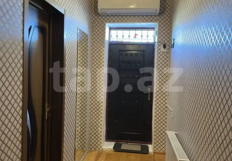3 otaqlı mənzil , Saray, Abşeron