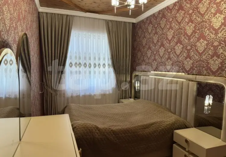 3 otaqlı mənzil , Saray, Abşeron