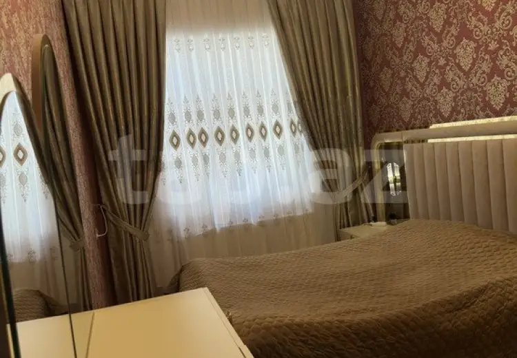 3 otaqlı mənzil , Saray, Abşeron