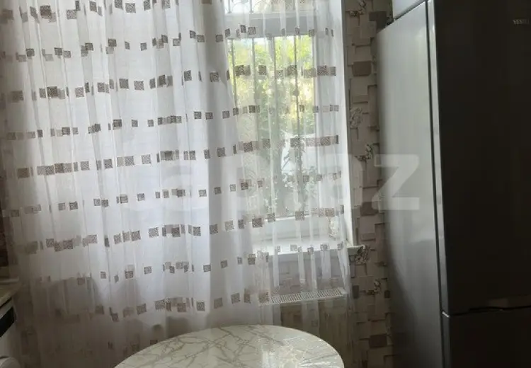 3 otaqlı mənzil , Saray, Abşeron