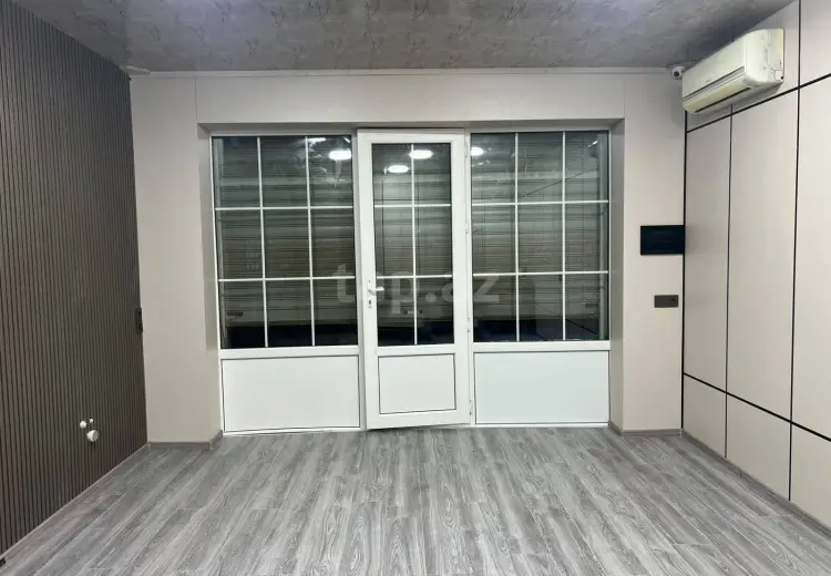 0 m² Obyekt / Ofis , Xətai, Bakı