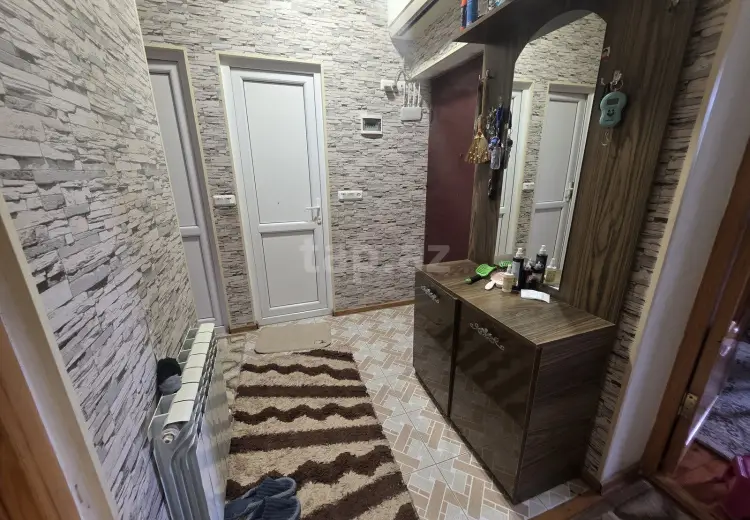 3 otaqlı mənzil , Gəncə