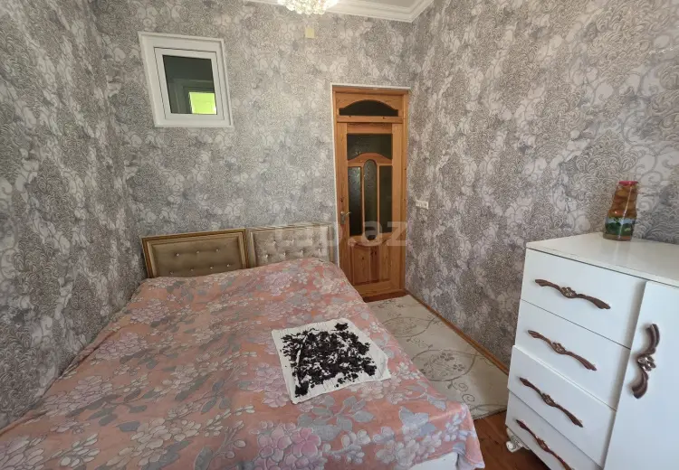 3 otaqlı mənzil , Gəncə