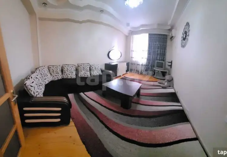 2 otaqlı mənzil , Xırdalan
