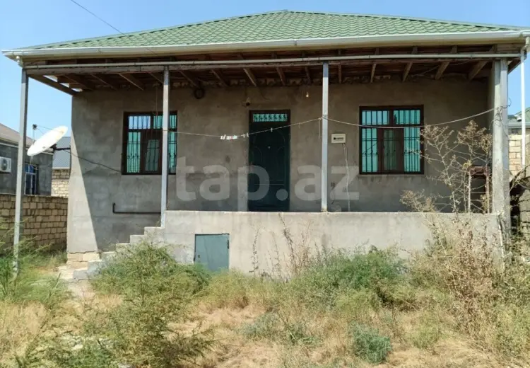 3 otaqlı mənzil , Sumqayıt