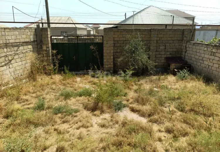3 otaqlı mənzil , Sumqayıt