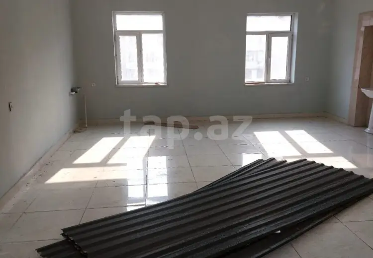0 m² Obyekt / Ofis , Xətai, Bakı