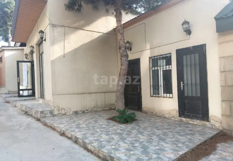 0 m² Obyekt / Ofis , Xətai, Bakı