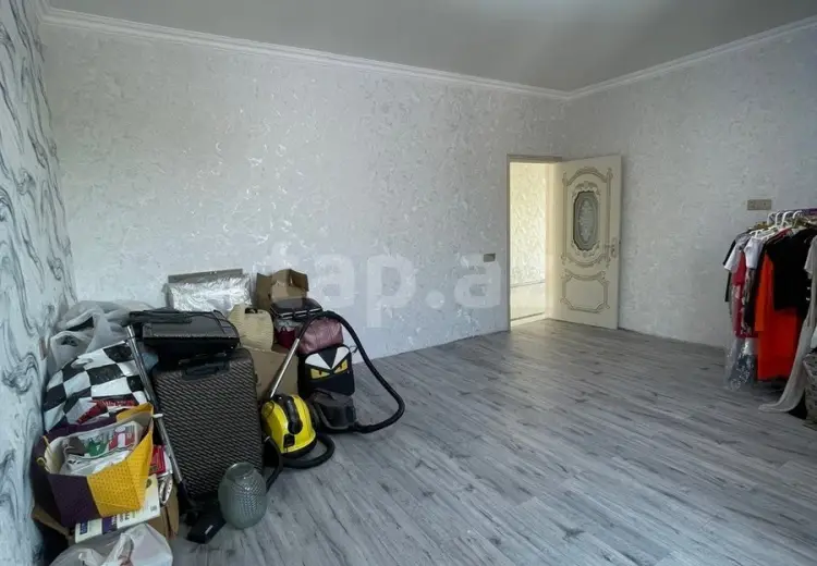 5 otaqlı mənzil , Badamdar qəs., Səbail, Bakı