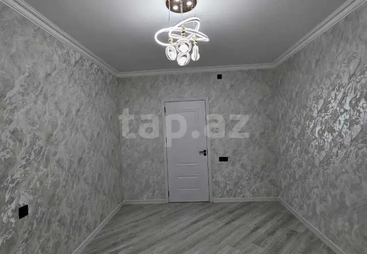 3 otaqlı mənzil , Lökbatan qəs., Qaradağ, Bakı