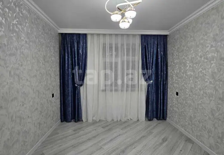 3 otaqlı mənzil , Lökbatan qəs., Qaradağ, Bakı
