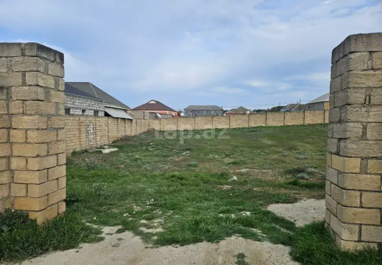 0 m² Obyekt / Ofis , Pirşağı qəs., Sabunçu, Bakı
