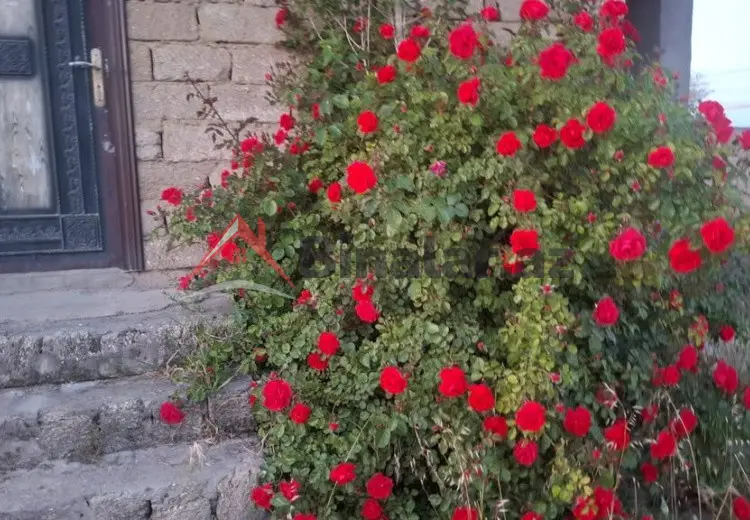 3 otaqlı mənzil Satılır, Bakı