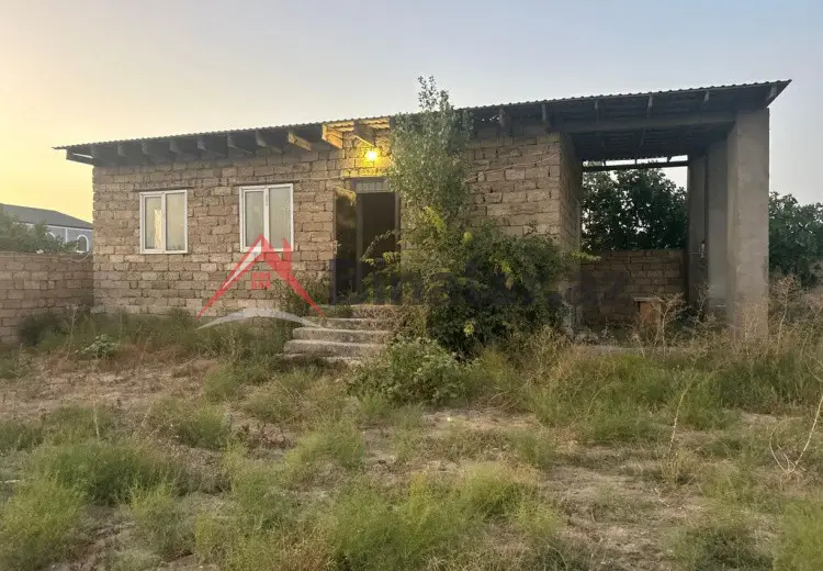 3 otaqlı mənzil Satılır, Bakı