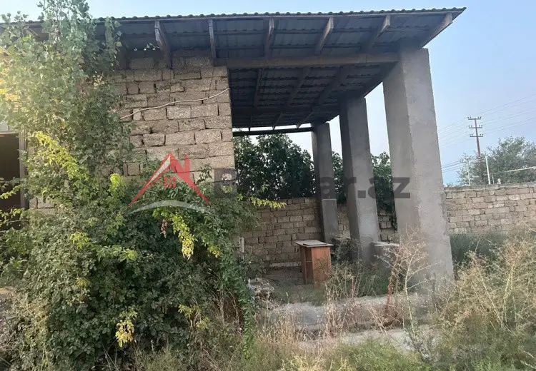 3 otaqlı mənzil Satılır, Bakı