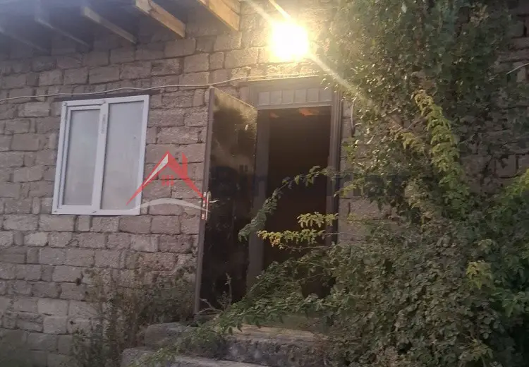 3 otaqlı mənzil Satılır, Bakı