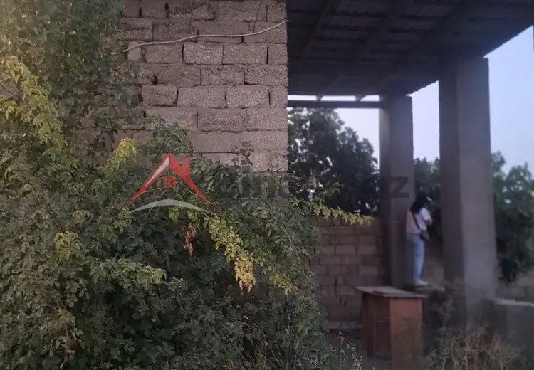 3 otaqlı mənzil Satılır, Bakı