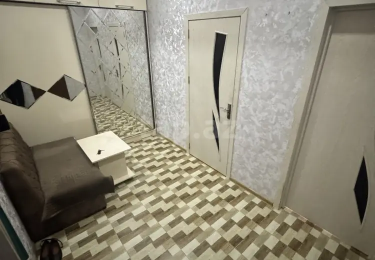 1 otaqlı mənzil , Sumqayıt