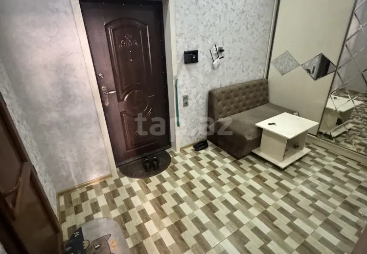 1 otaqlı mənzil , Sumqayıt
