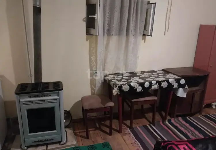 1 otaqlı mənzil Kirayə (aylıq), Zabrat qəs., Sabunçu, Bakı
