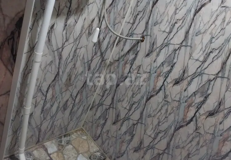 1 otaqlı mənzil Kirayə (aylıq), Zabrat qəs., Sabunçu, Bakı