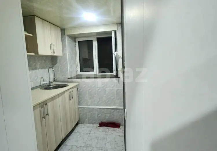 0 m² Obyekt / Ofis , Nəsimi, Bakı