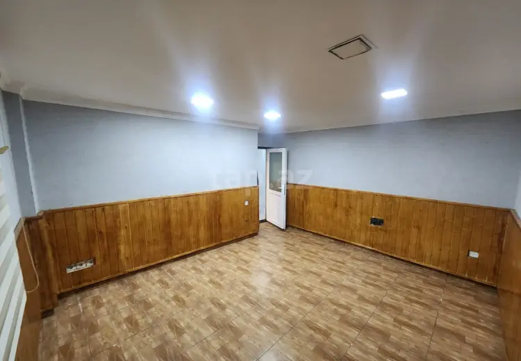 0 m² Obyekt / Ofis , Nəsimi, Bakı