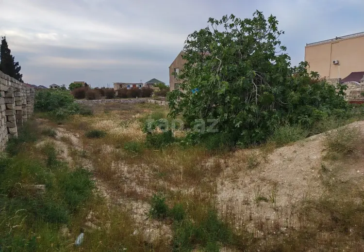 0 m² Obyekt / Ofis , Türkan, Xəzər, Bakı