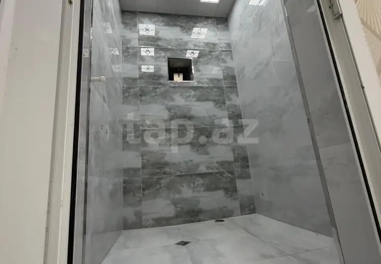 3 otaqlı mənzil , Sumqayıt