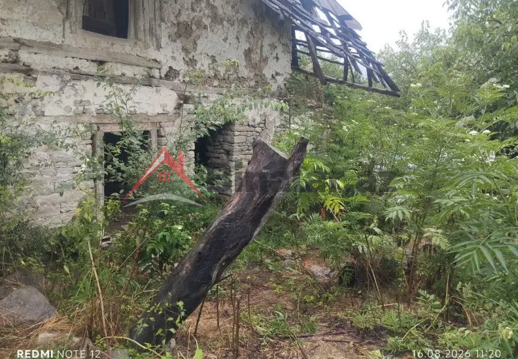 13 sot Torpaq Satılır, Quba