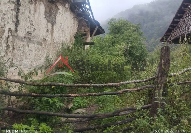 13 sot Torpaq Satılır, Quba