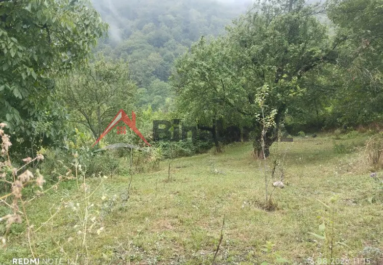 13 sot Torpaq Satılır, Quba