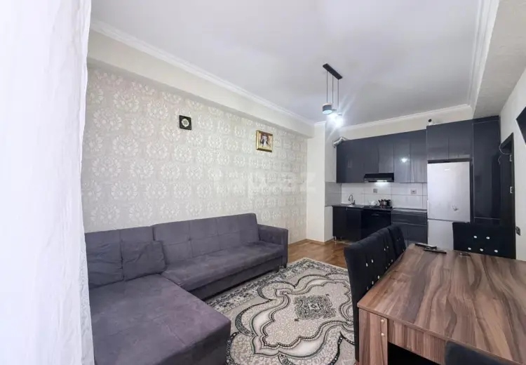 3 otaqlı mənzil , Sumqayıt