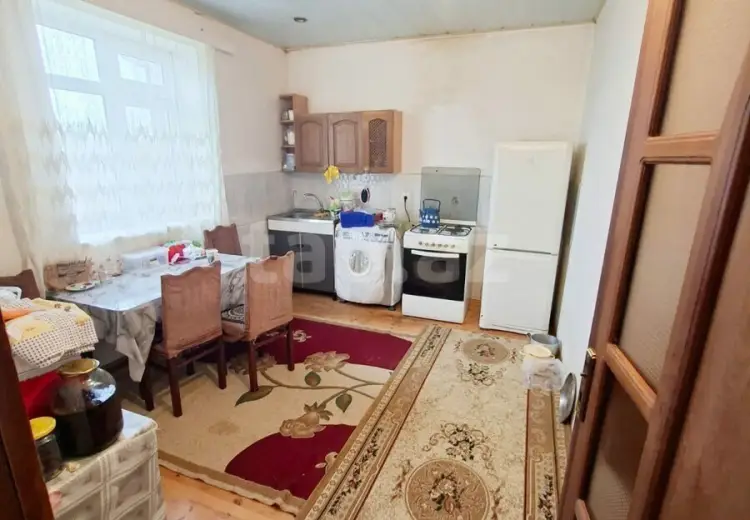 3 otaqlı mənzil , Saray, Abşeron