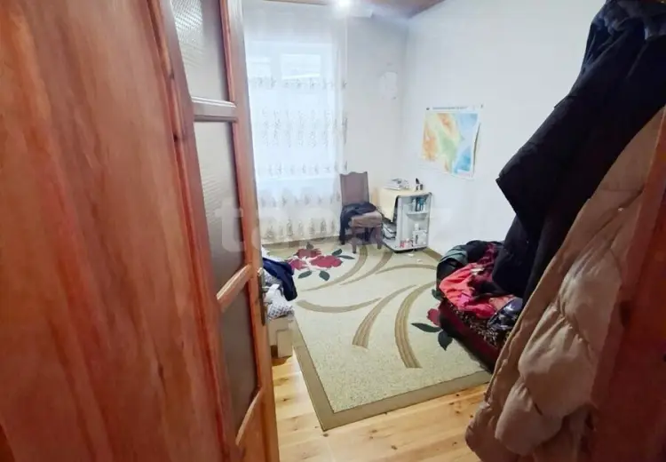 3 otaqlı mənzil , Saray, Abşeron