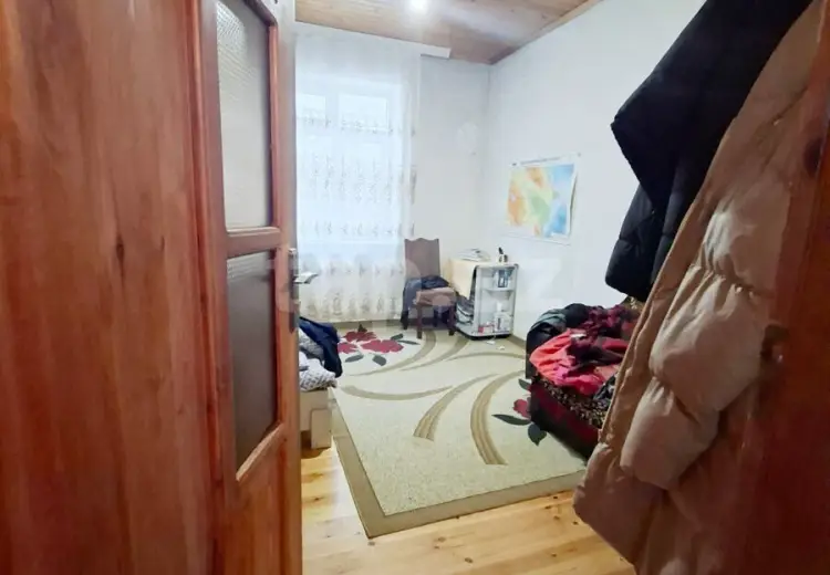 3 otaqlı mənzil , Saray, Abşeron