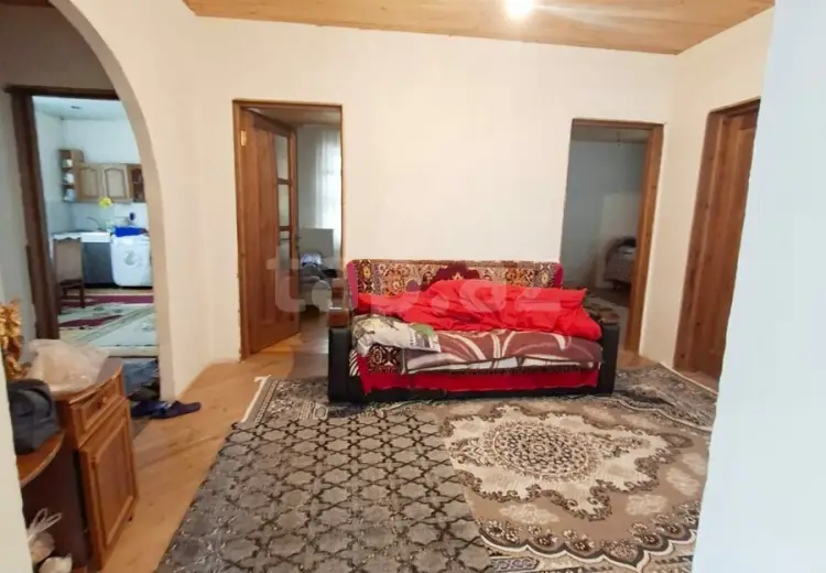 3 otaqlı mənzil , Saray, Abşeron