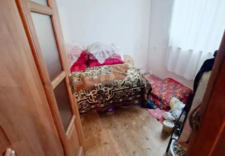 3 otaqlı mənzil , Saray, Abşeron