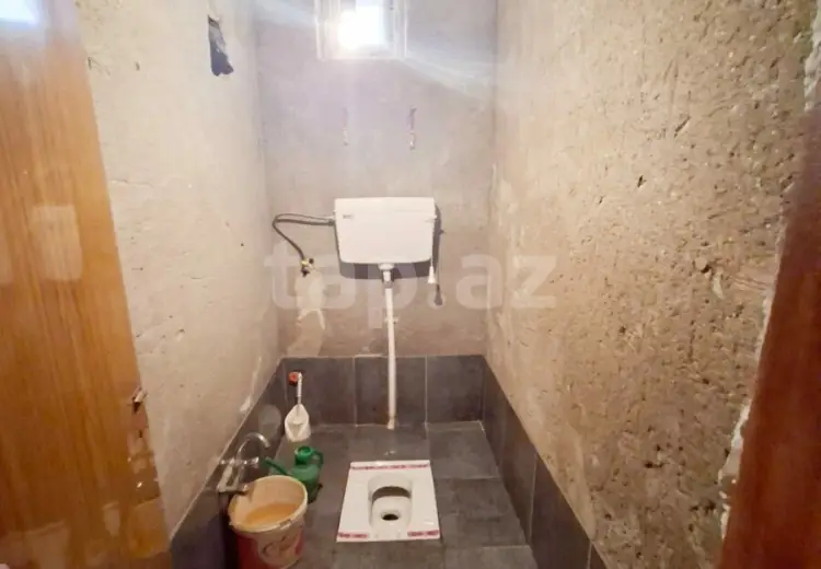 3 otaqlı mənzil , Saray, Abşeron