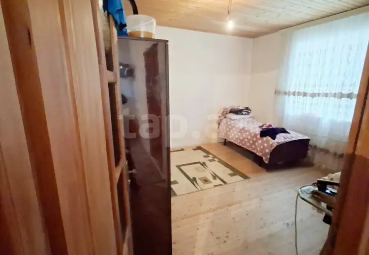 3 otaqlı mənzil , Saray, Abşeron