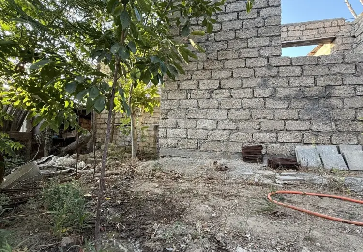 4 otaqlı mənzil , Sabunçu, Bakı