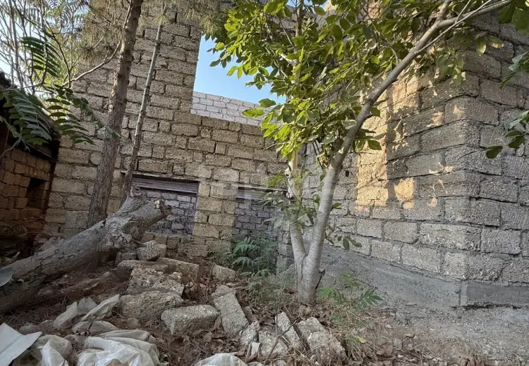 4 otaqlı mənzil , Sabunçu, Bakı