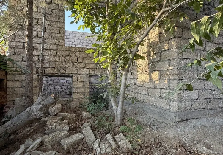 4 otaqlı mənzil , Sabunçu, Bakı
