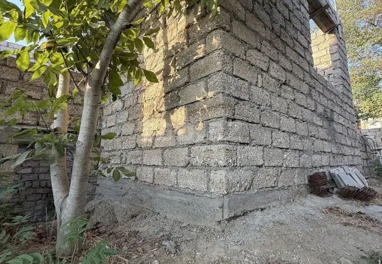 4 otaqlı mənzil , Sabunçu, Bakı