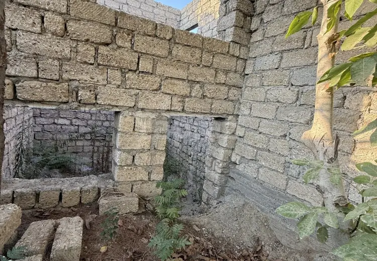 4 otaqlı mənzil , Sabunçu, Bakı