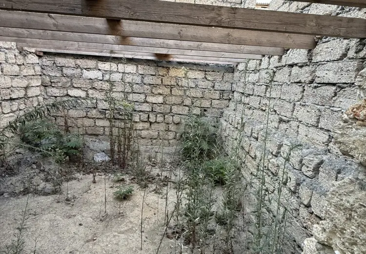 4 otaqlı mənzil , Sabunçu, Bakı