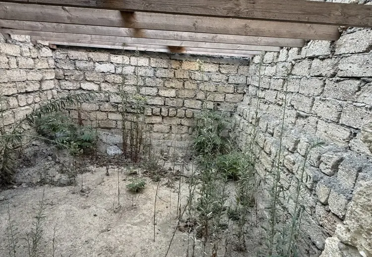 4 otaqlı mənzil , Sabunçu, Bakı