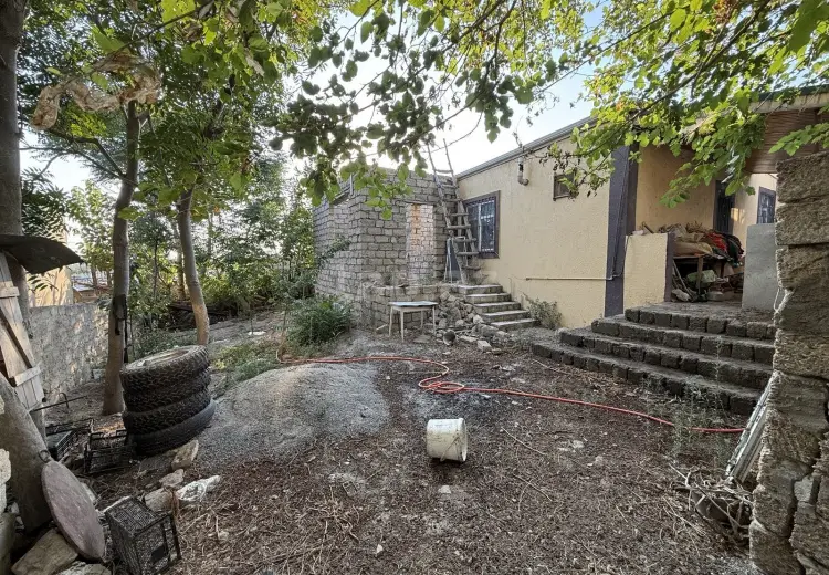 4 otaqlı mənzil , Sabunçu, Bakı